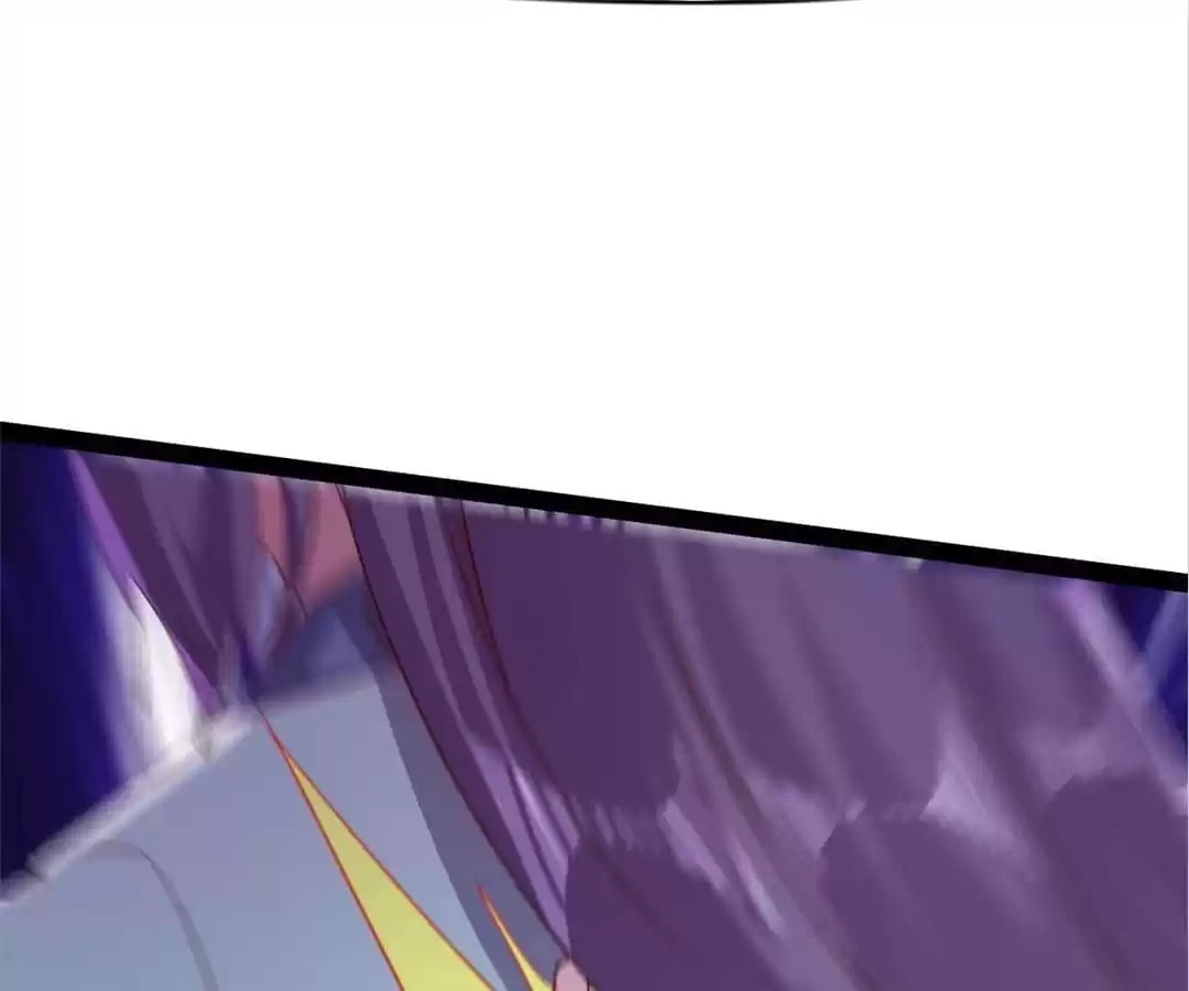 Read Sword Journey (Colored) chapter 97 image 53 on Lezhin