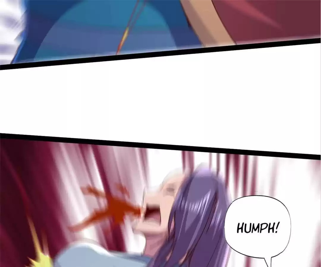 Read Sword Journey (Colored) chapter 97 image 55 on Lezhin
