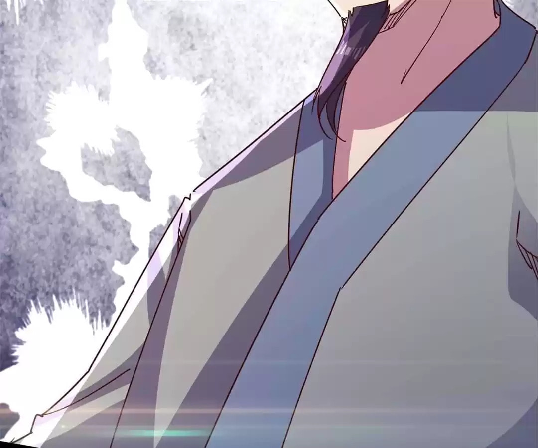 Read Sword Journey (Colored) chapter 97 image 59 on Lezhin