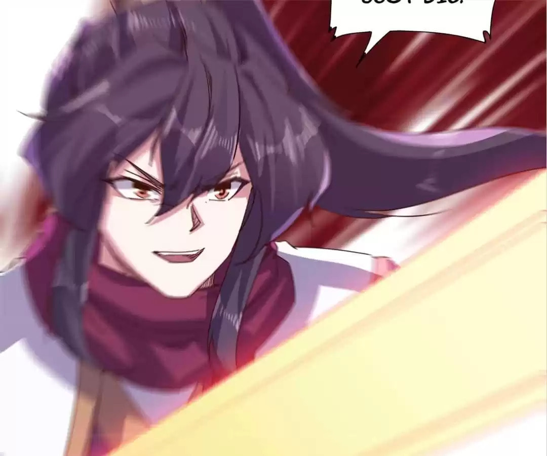 Read Sword Journey (Colored) chapter 97 image 6 on Lezhin
