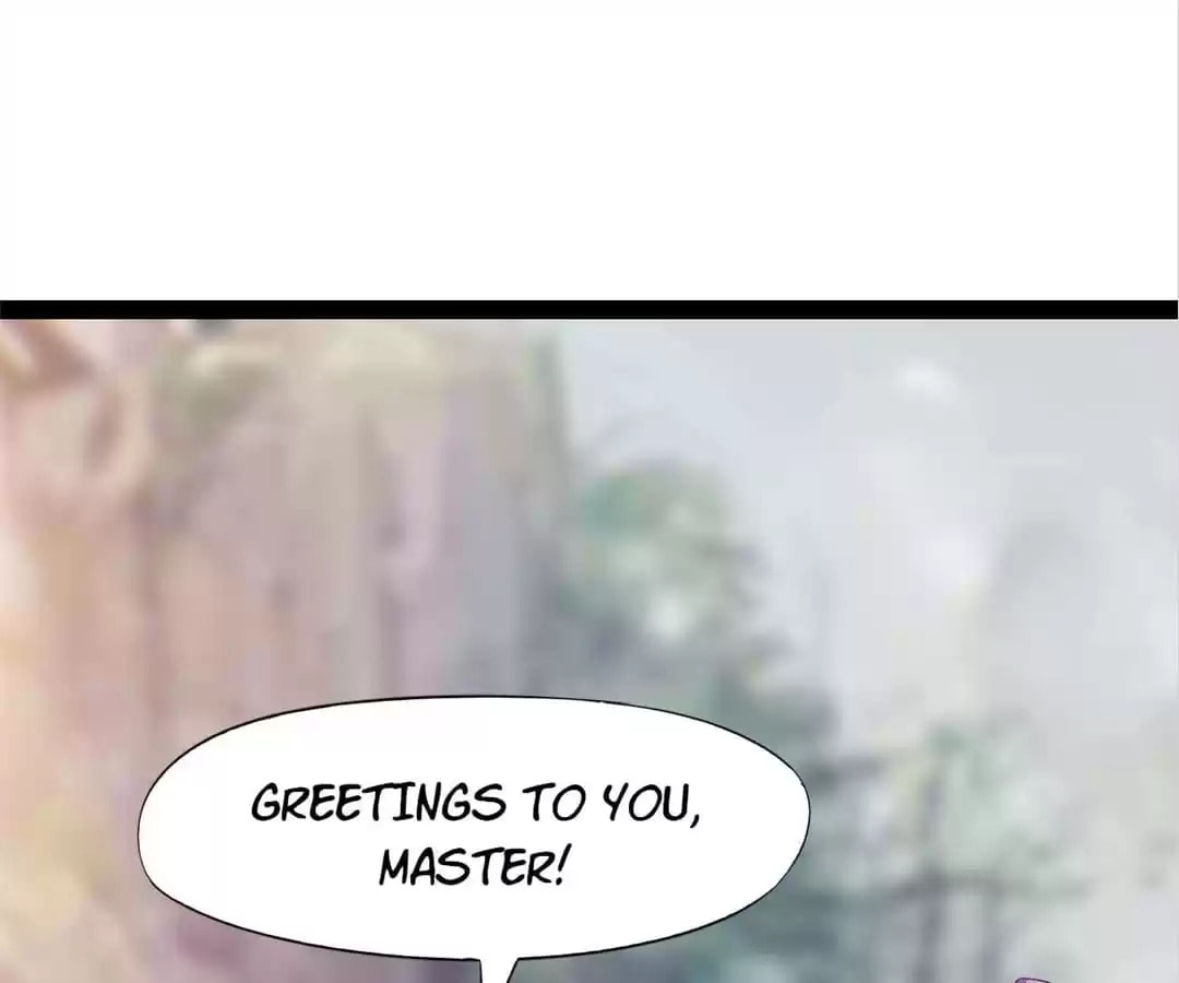 Read Sword Journey (Colored) chapter 97 image 61 on Lezhin