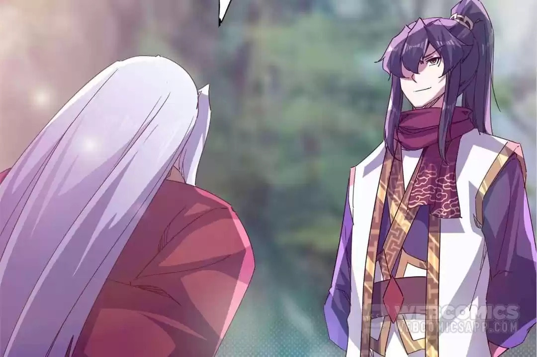 Read Sword Journey (Colored) chapter 97 image 62 on Lezhin