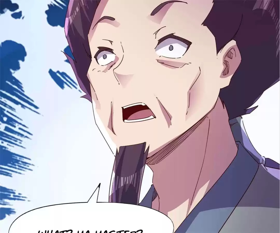 Read Sword Journey (Colored) chapter 97 image 65 on Lezhin