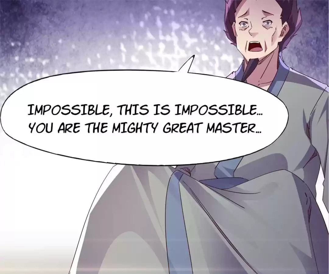 Read Sword Journey (Colored) chapter 97 image 69 on Lezhin