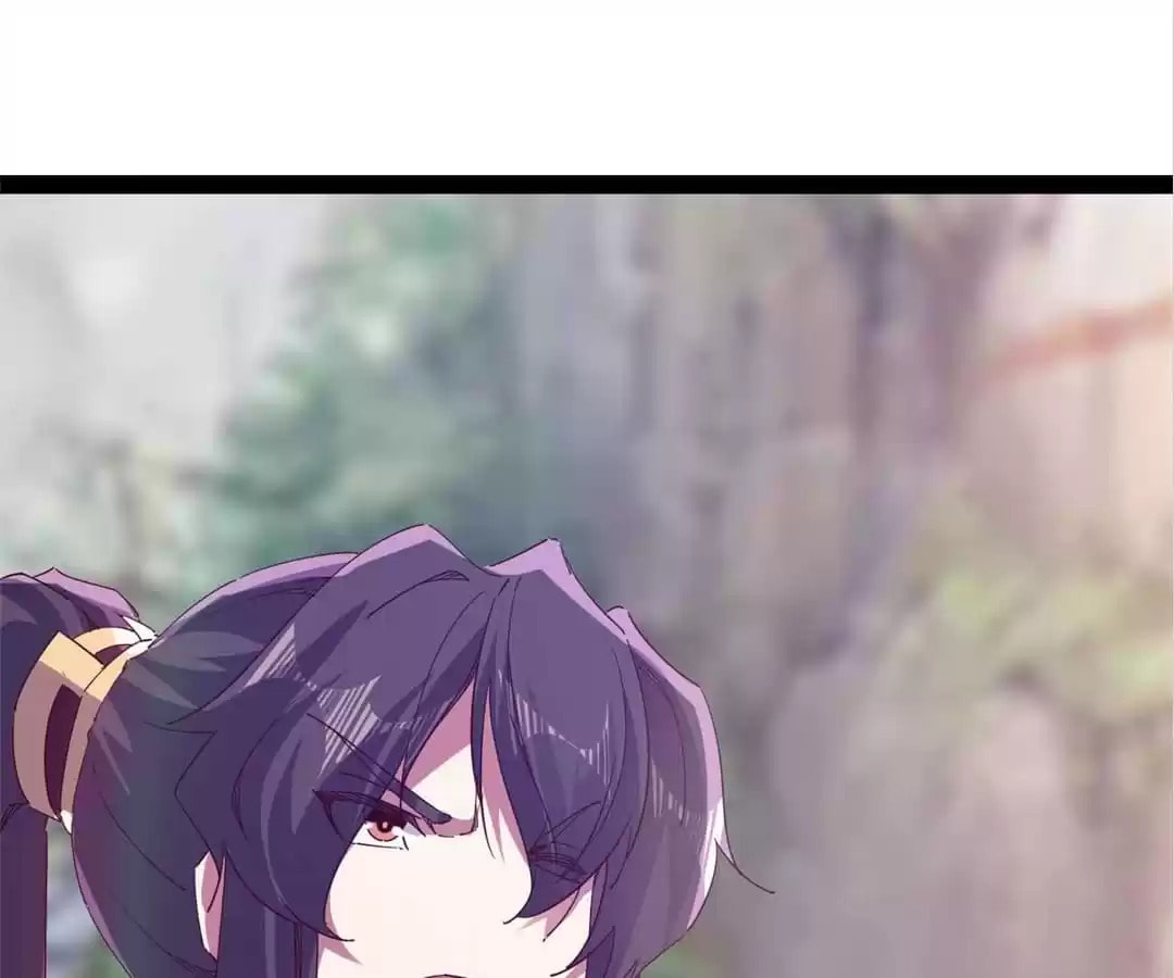 Read Sword Journey (Colored) chapter 97 image 71 on Lezhin