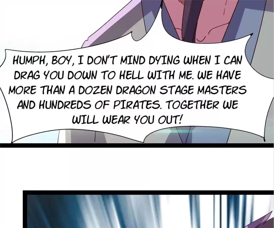 Read Sword Journey (Colored) chapter 97 image 75 on Lezhin