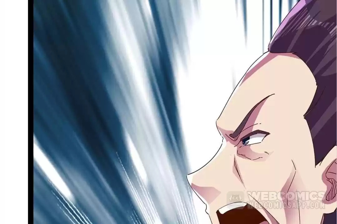 Read Sword Journey (Colored) chapter 97 image 76 on Lezhin