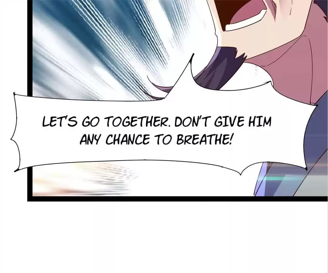 Read Sword Journey (Colored) chapter 97 image 77 on Lezhin