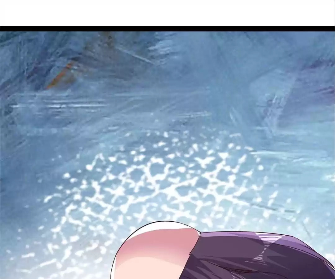 Read Sword Journey (Colored) chapter 97 image 8 on Lezhin
