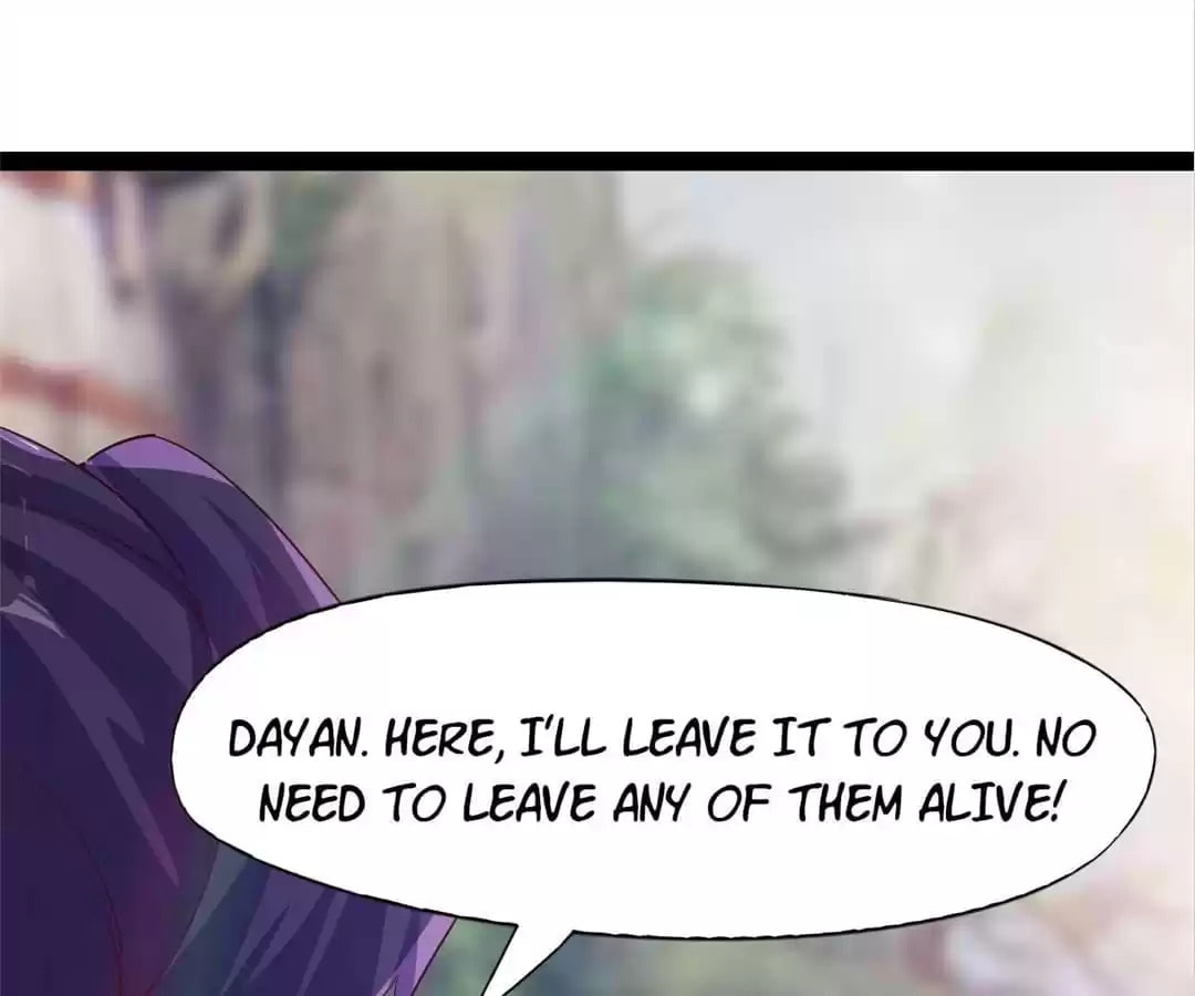 Read Sword Journey (Colored) chapter 97 image 81 on Lezhin