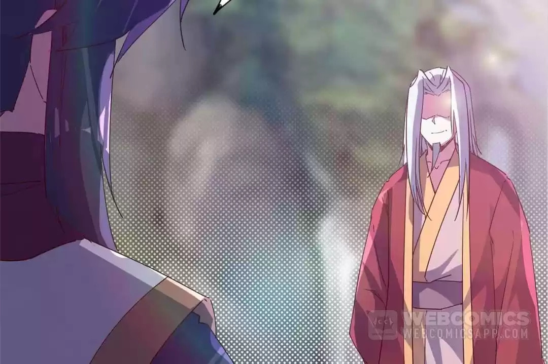 Read Sword Journey (Colored) chapter 97 image 82 on Lezhin