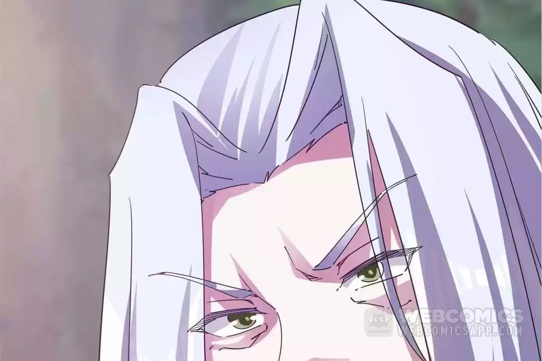 Read Sword Journey (Colored) chapter 97 image 84 on Lezhin