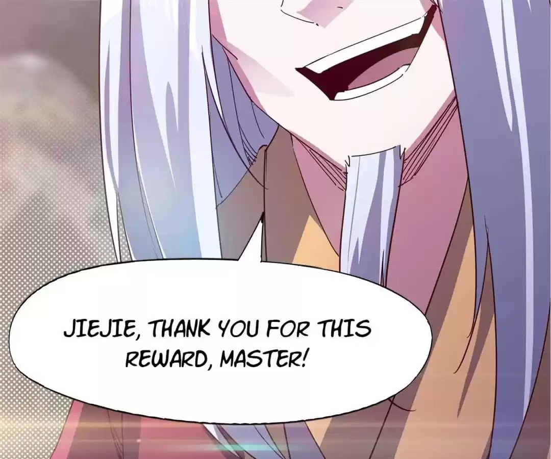 Read Sword Journey (Colored) chapter 97 image 85 on Lezhin