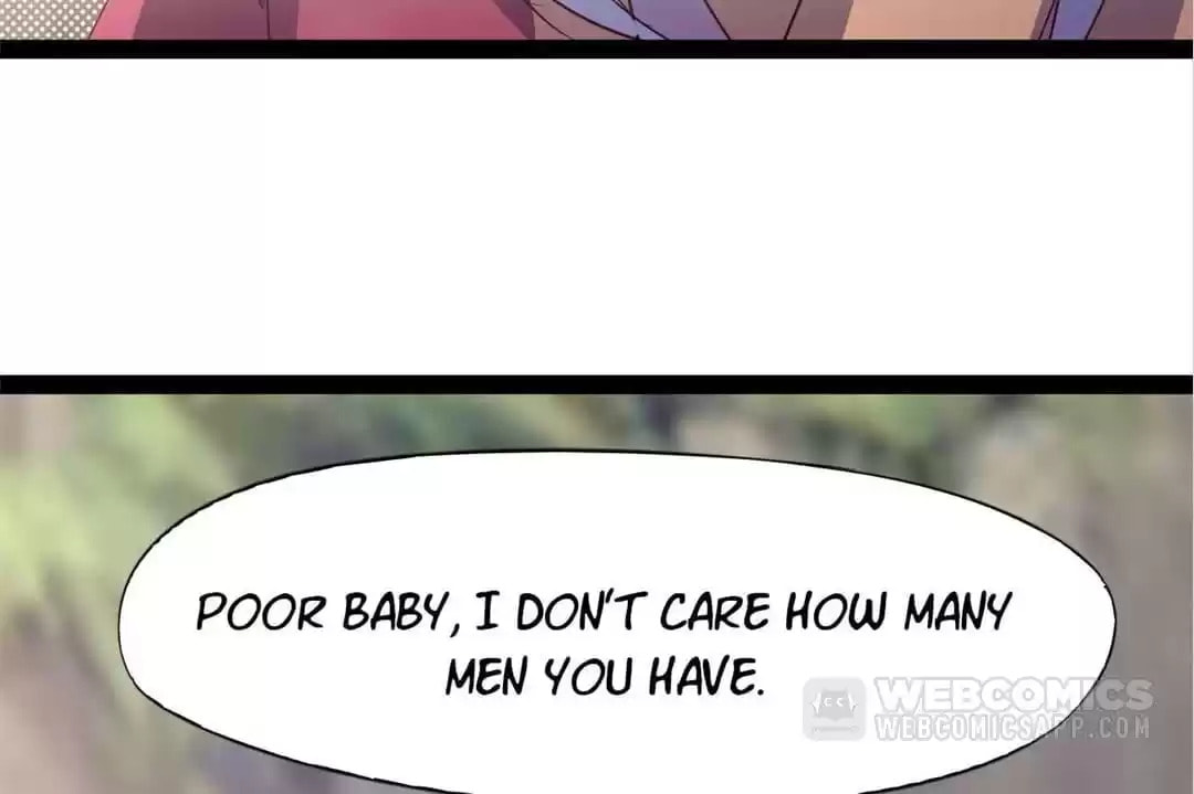Read Sword Journey (Colored) chapter 97 image 86 on Lezhin
