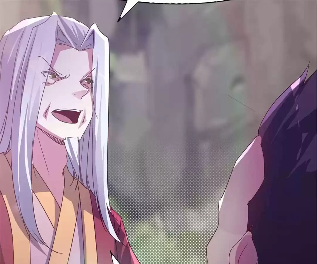 Read Sword Journey (Colored) chapter 97 image 87 on Lezhin