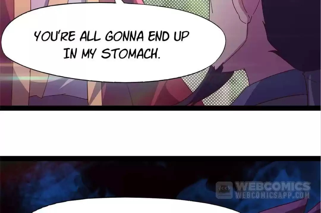 Read Sword Journey (Colored) chapter 97 image 88 on Lezhin