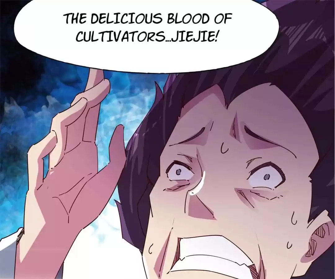 Read Sword Journey (Colored) chapter 97 image 89 on Lezhin