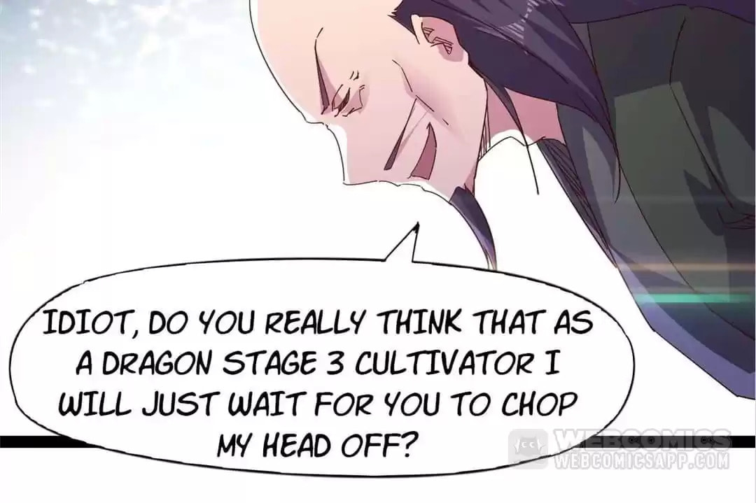 Read Sword Journey (Colored) chapter 97 image 9 on Lezhin