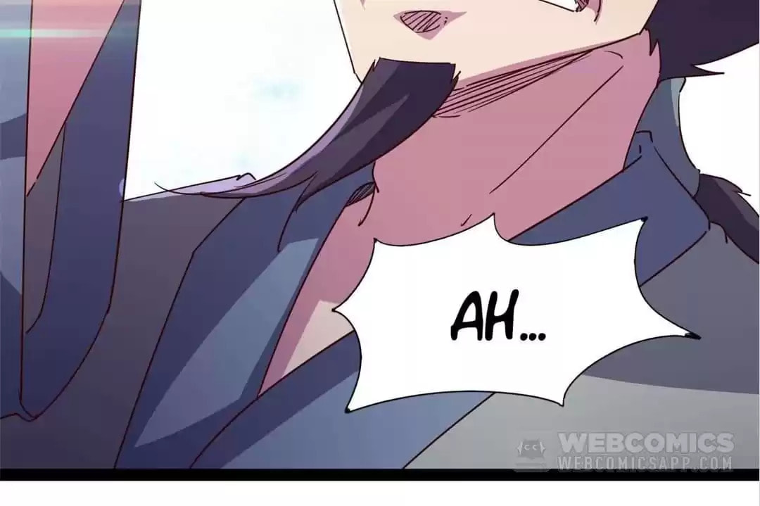 Read Sword Journey (Colored) chapter 97 image 90 on Lezhin