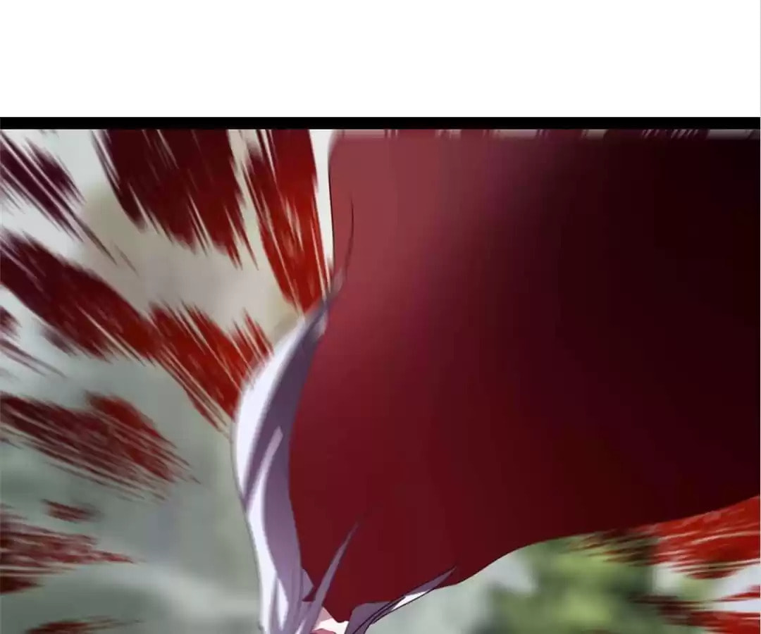 Read Sword Journey (Colored) chapter 97 image 91 on Lezhin