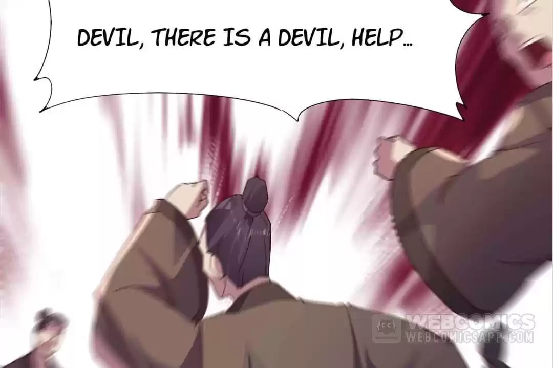 Read Sword Journey (Colored) chapter 97 image 94 on Lezhin