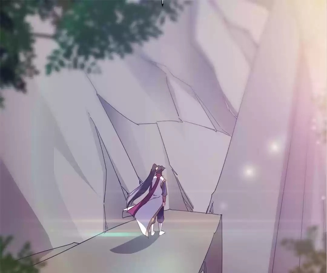 Read Sword Journey (Colored) chapter 97 image 97 on Lezhin