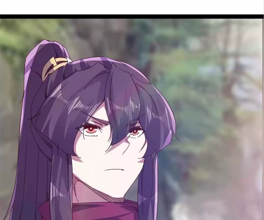Read Sword Journey (Colored) chapter 97 image 99 on Lezhin