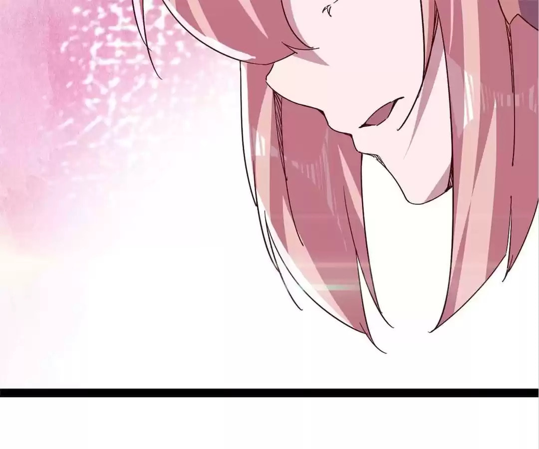 Read Sword Journey (Colored) chapter 98 image 14 on Lezhin