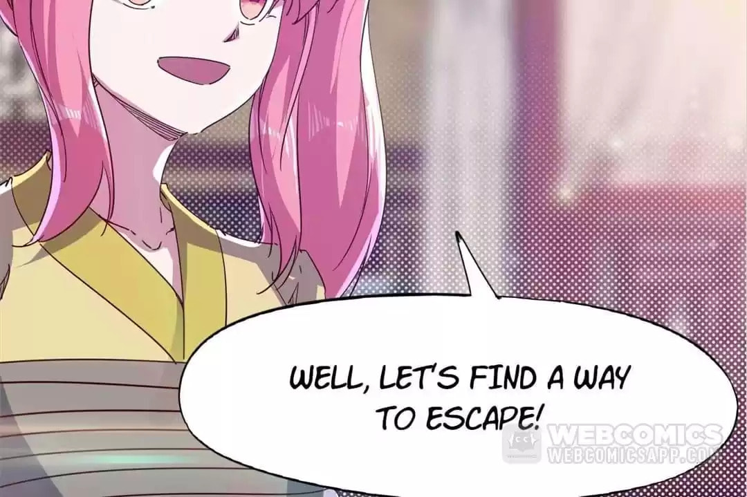 Read Sword Journey (Colored) chapter 98 image 19 on Lezhin