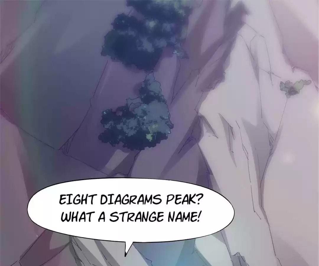 Read Sword Journey (Colored) chapter 98 image 25 on Lezhin
