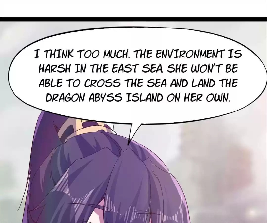 Read Sword Journey (Colored) chapter 98 image 29 on Lezhin