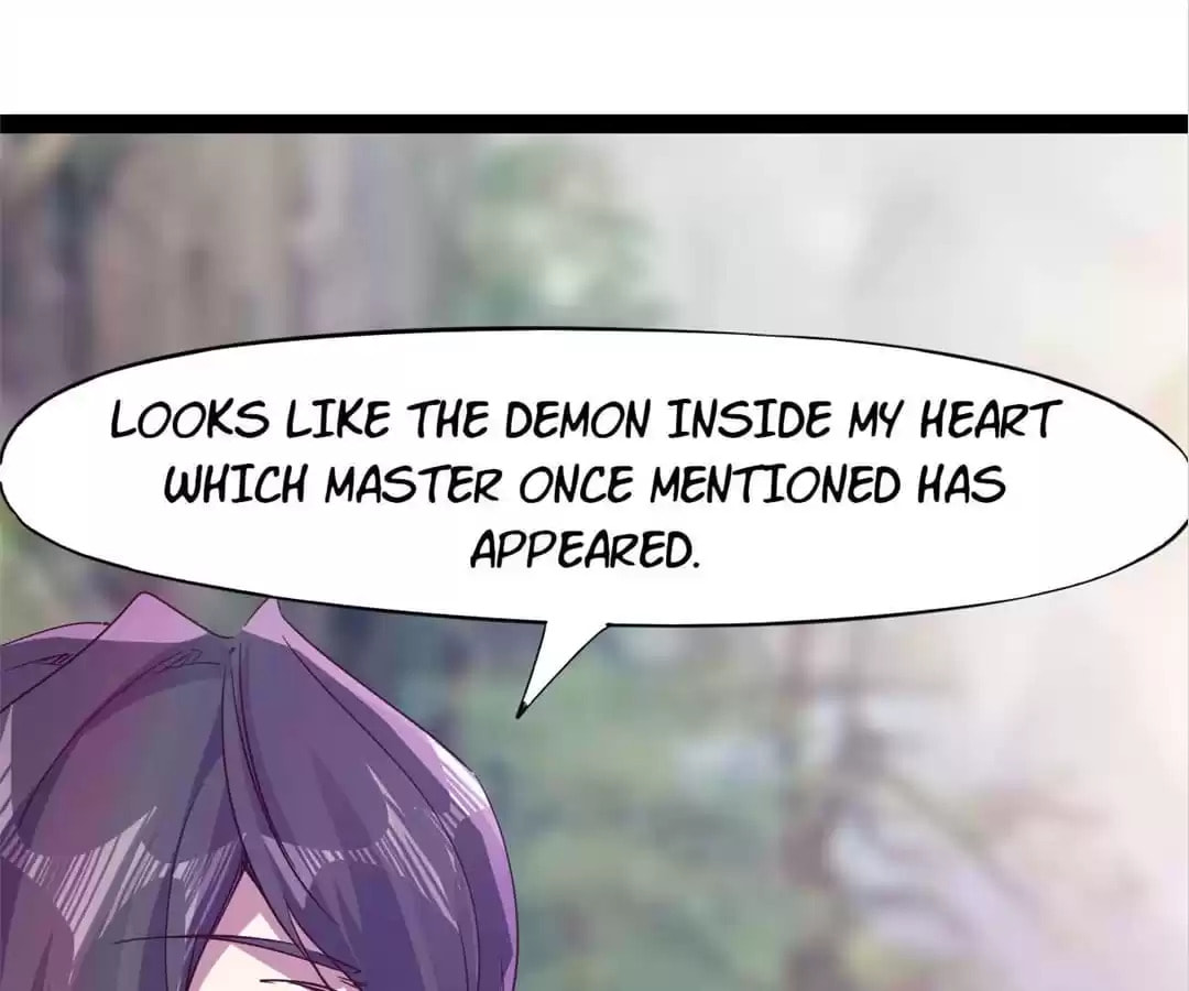 Read Sword Journey (Colored) chapter 98 image 32 on Lezhin