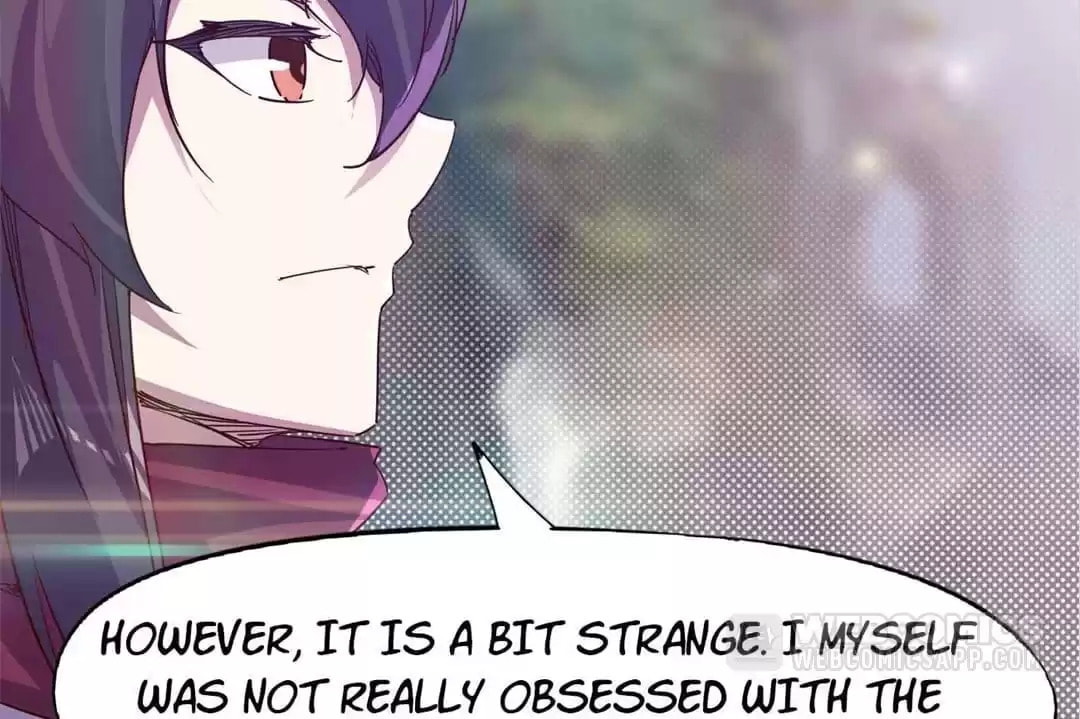 Read Sword Journey (Colored) chapter 98 image 33 on Lezhin