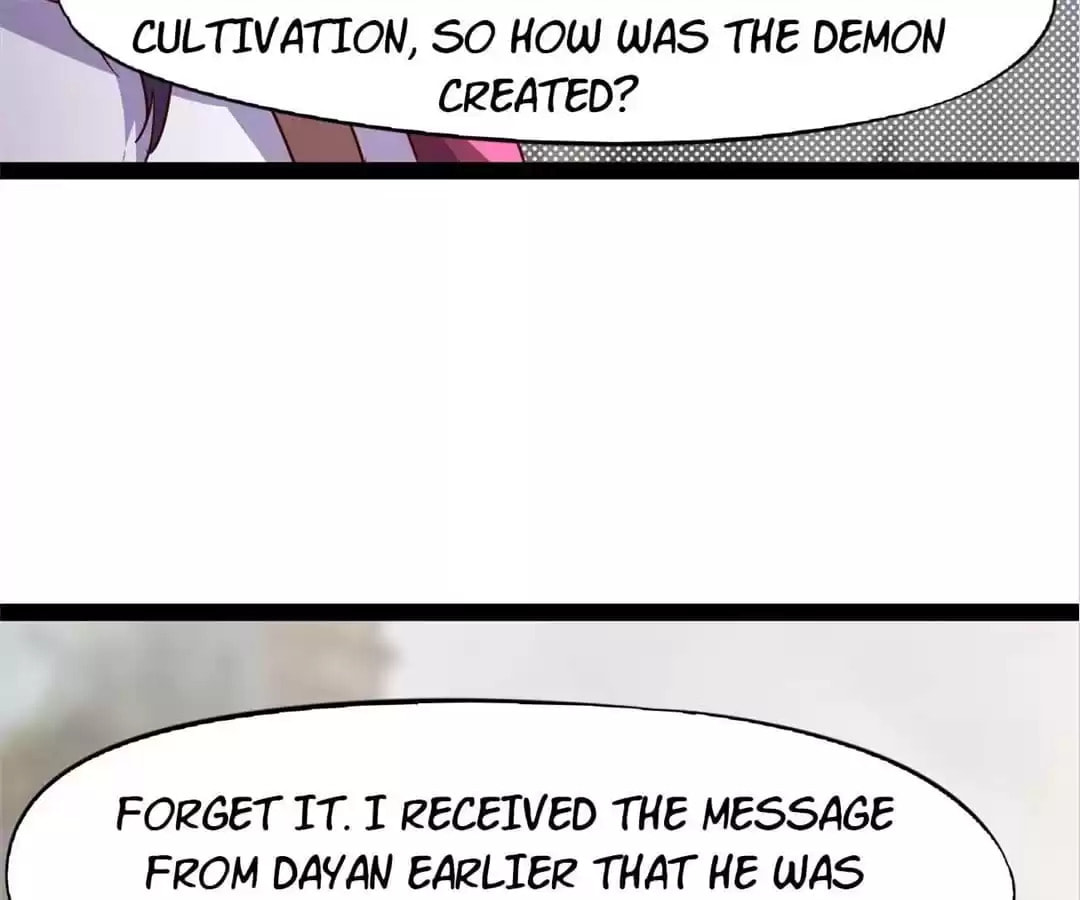Read Sword Journey (Colored) chapter 98 image 34 on Lezhin