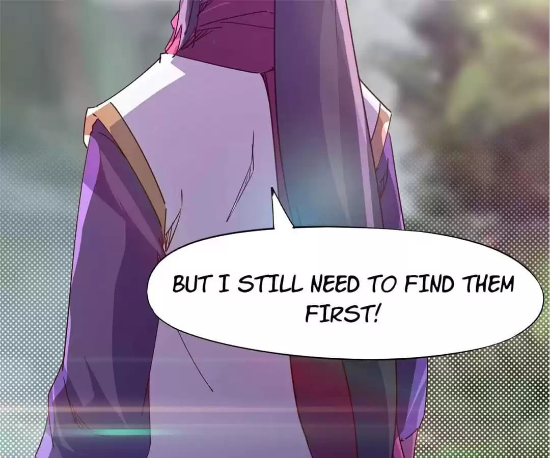Read Sword Journey (Colored) chapter 98 image 36 on Lezhin