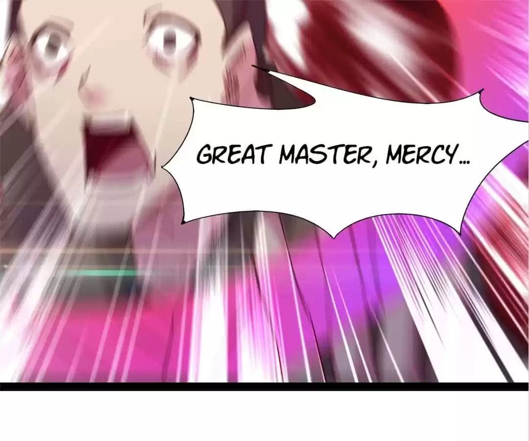 Read Sword Journey (Colored) chapter 98 image 4 on Lezhin