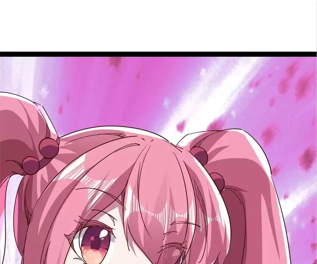 Read Sword Journey (Colored) chapter 98 image 43 on Lezhin