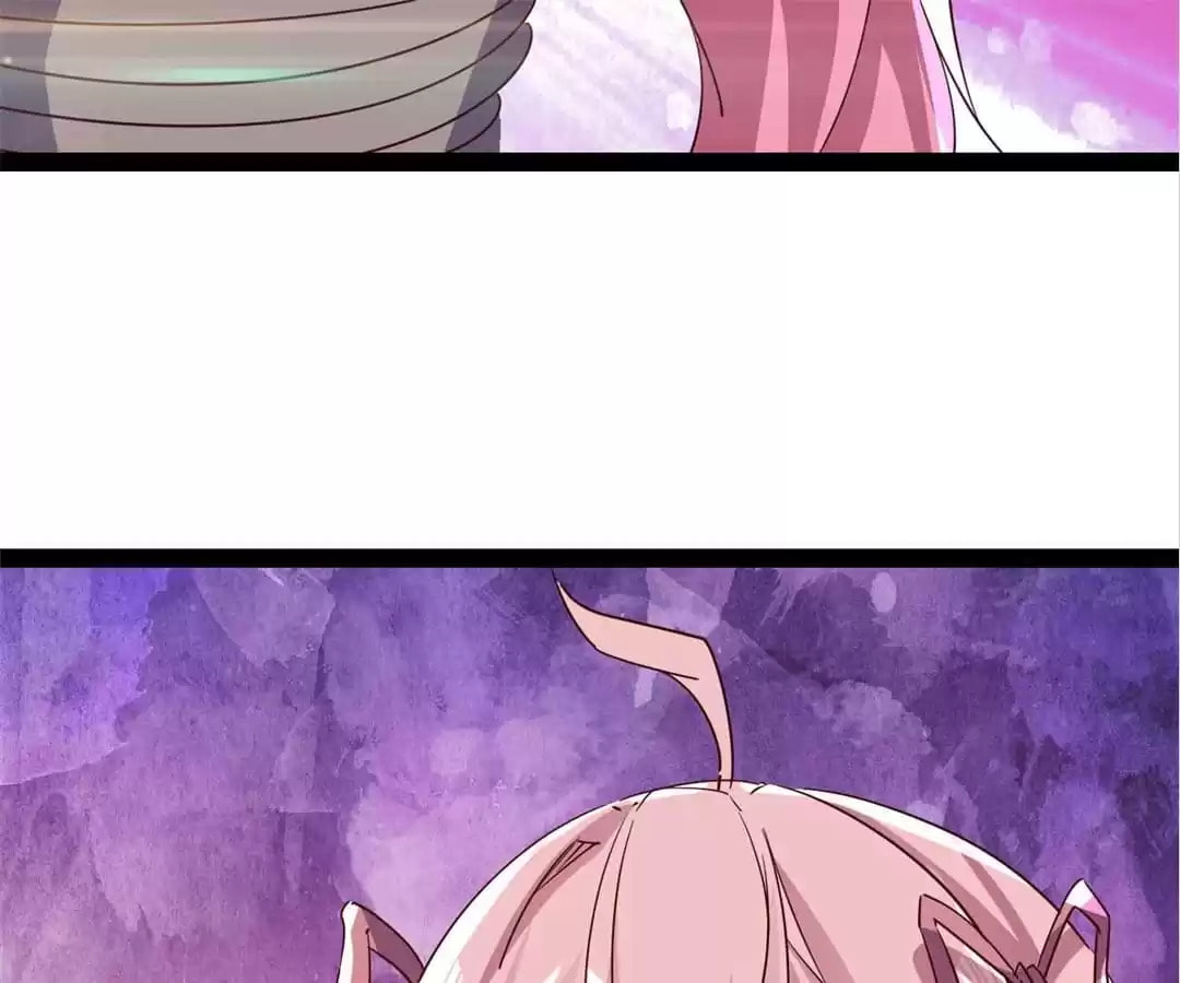 Read Sword Journey (Colored) chapter 98 image 45 on Lezhin