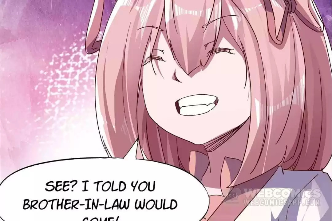 Read Sword Journey (Colored) chapter 98 image 46 on Lezhin