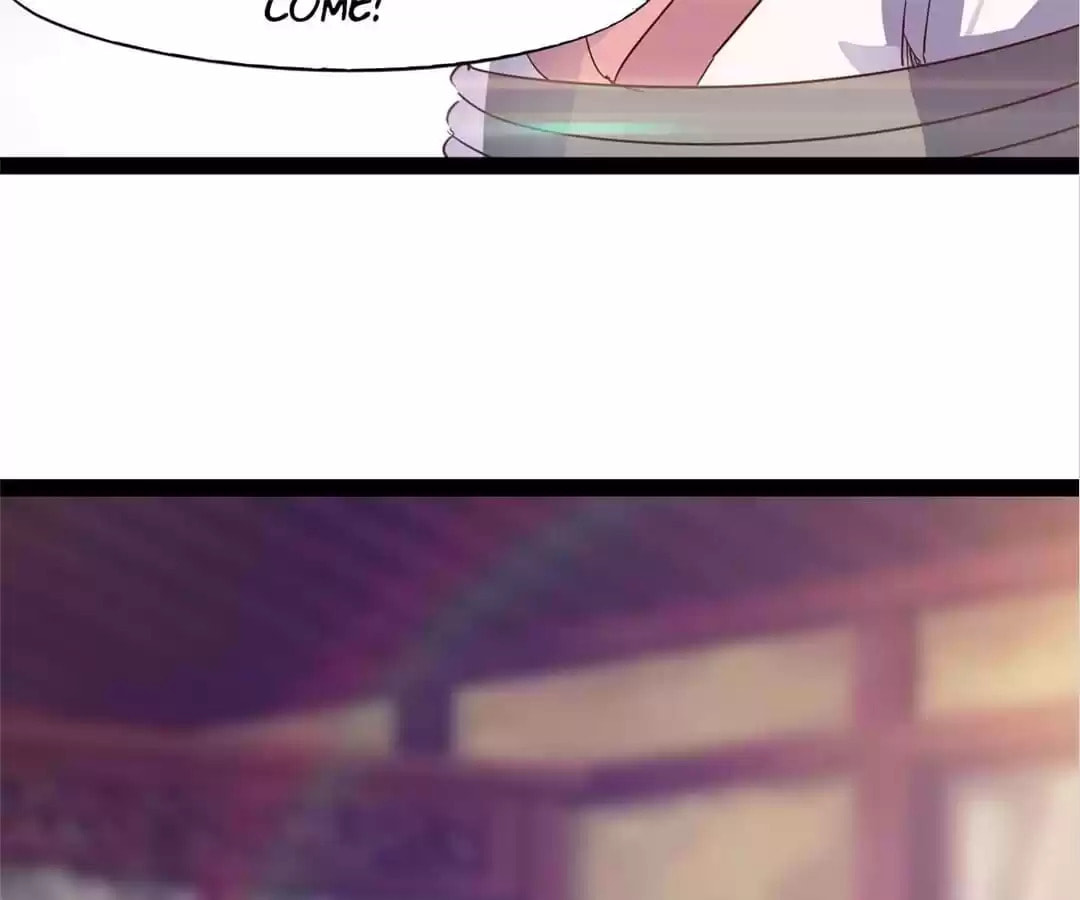 Read Sword Journey (Colored) chapter 98 image 47 on Lezhin