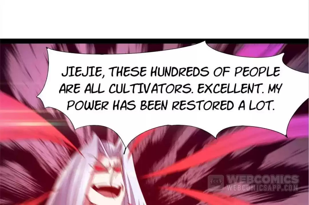 Read Sword Journey (Colored) chapter 98 image 5 on Lezhin
