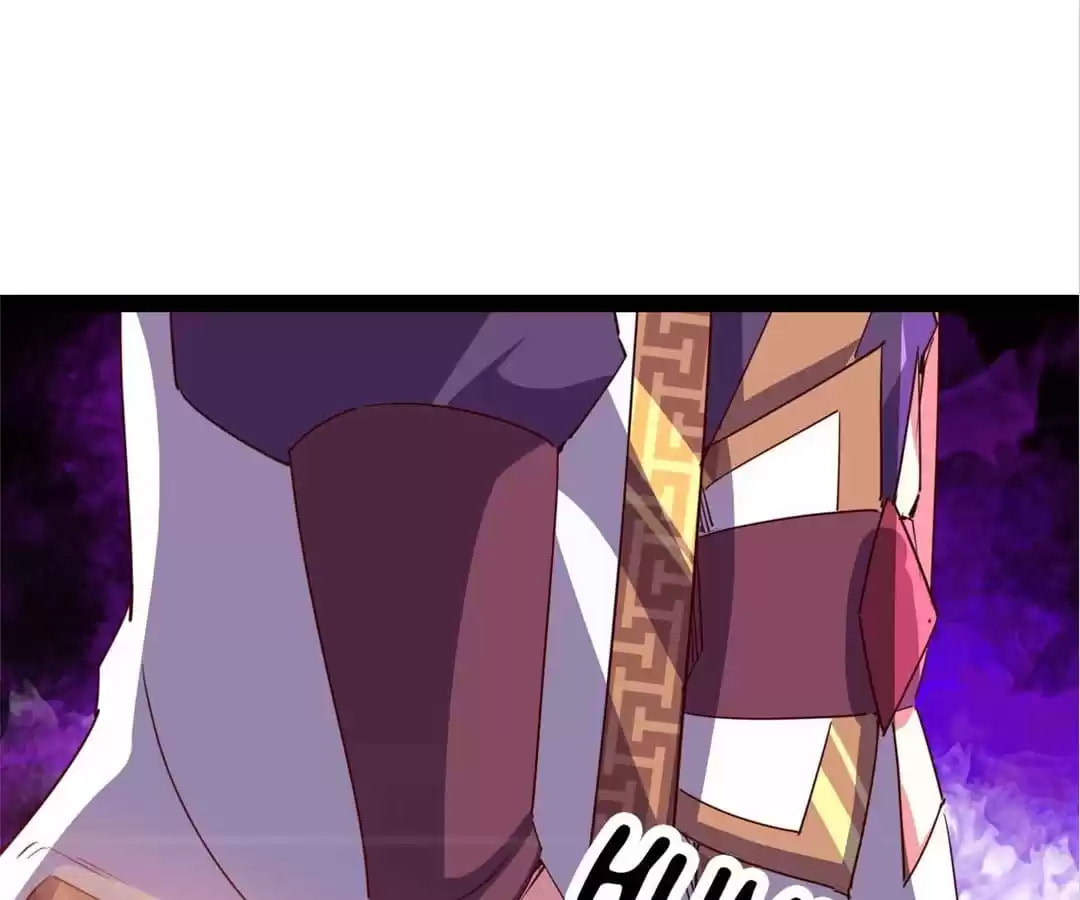 Read Sword Journey (Colored) chapter 98 image 53 on Lezhin