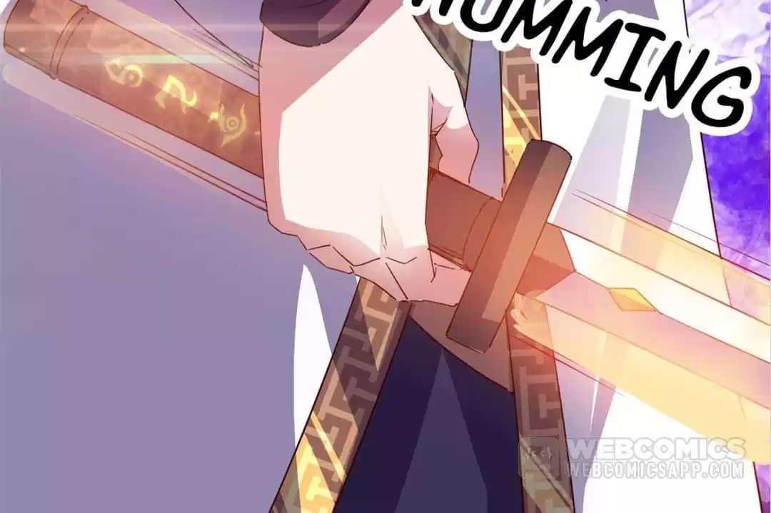 Read Sword Journey (Colored) chapter 98 image 54 on Lezhin