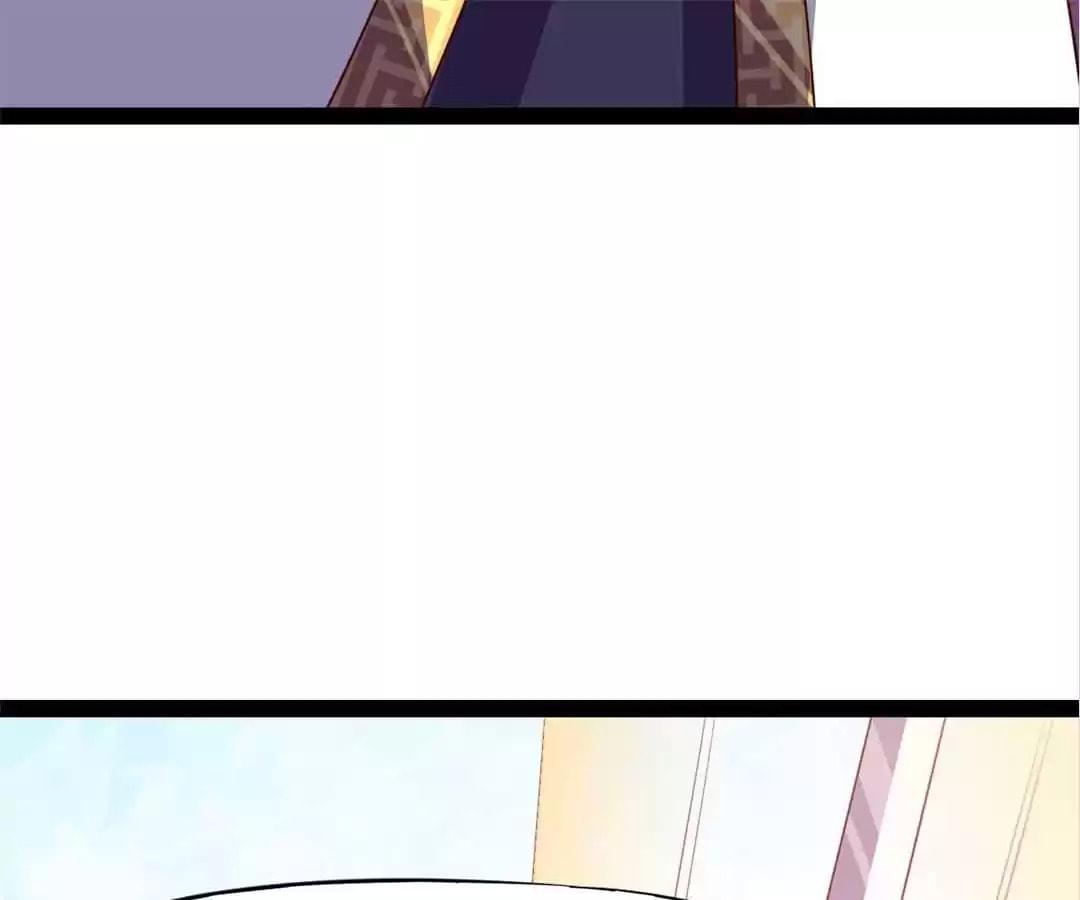 Read Sword Journey (Colored) chapter 98 image 55 on Lezhin