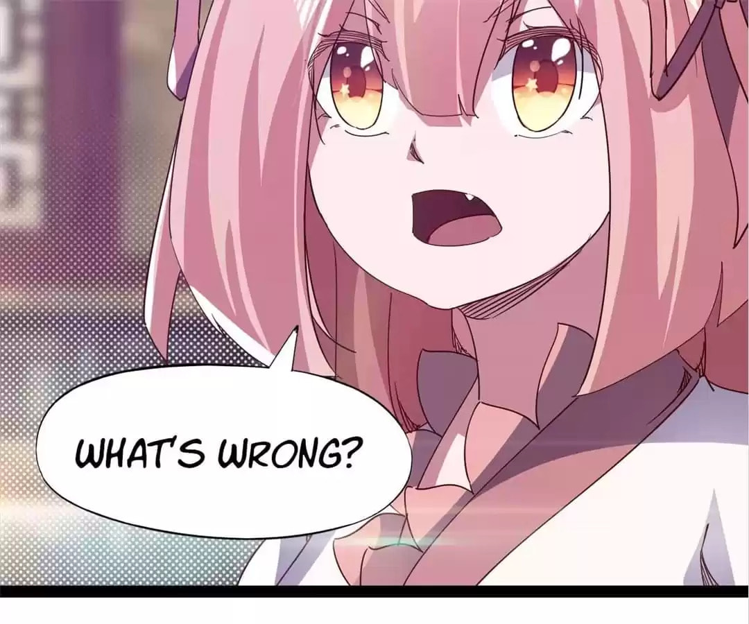 Read Sword Journey (Colored) chapter 98 image 59 on Lezhin