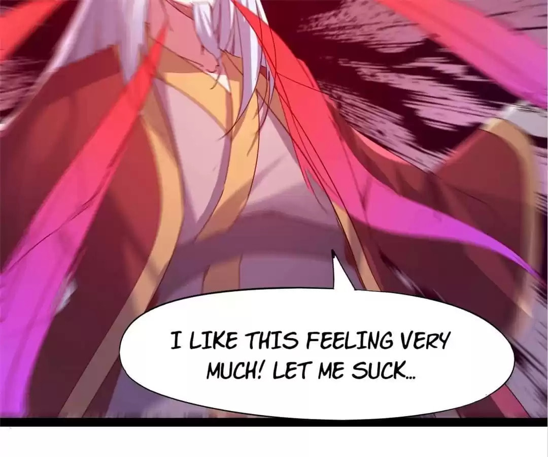 Read Sword Journey (Colored) chapter 98 image 6 on Lezhin