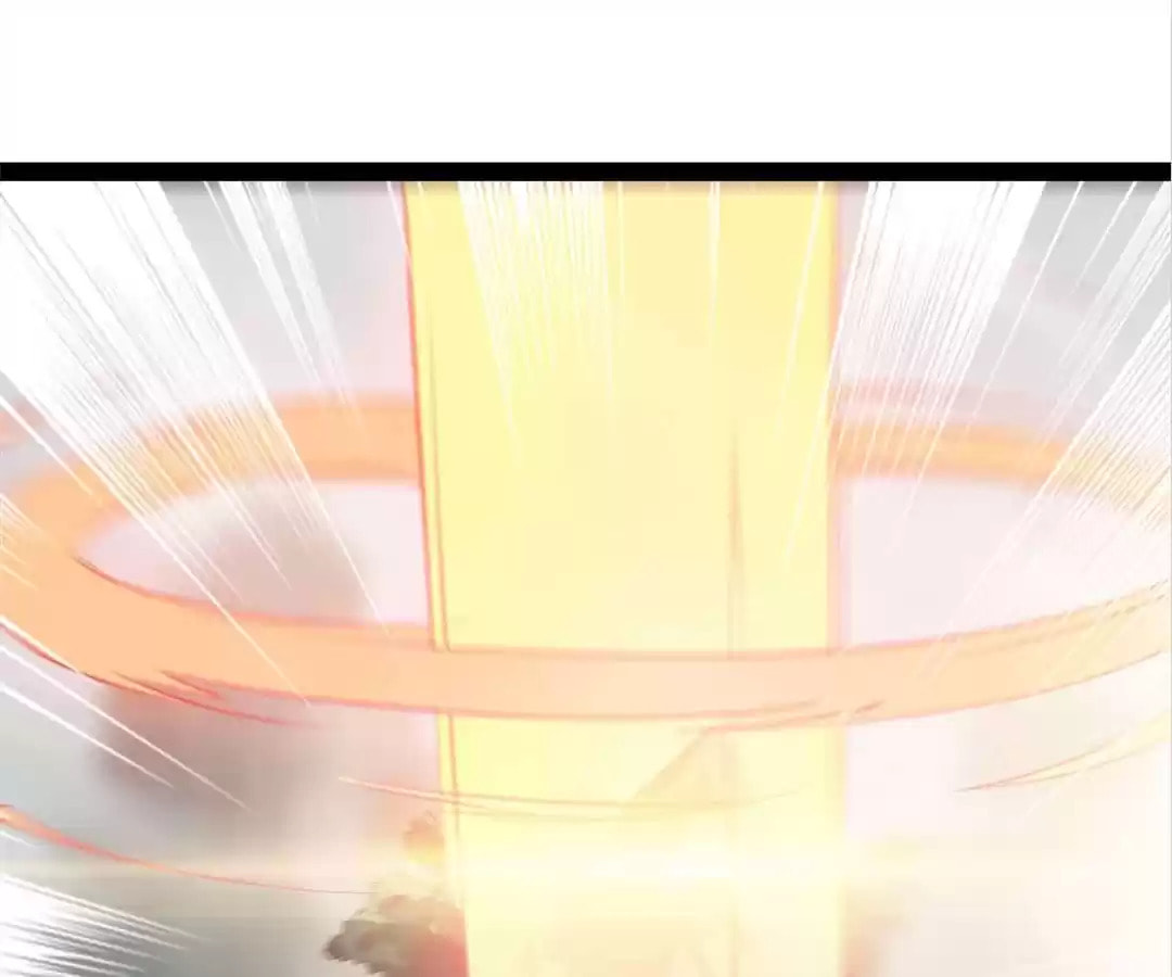 Read Sword Journey (Colored) chapter 98 image 63 on Lezhin