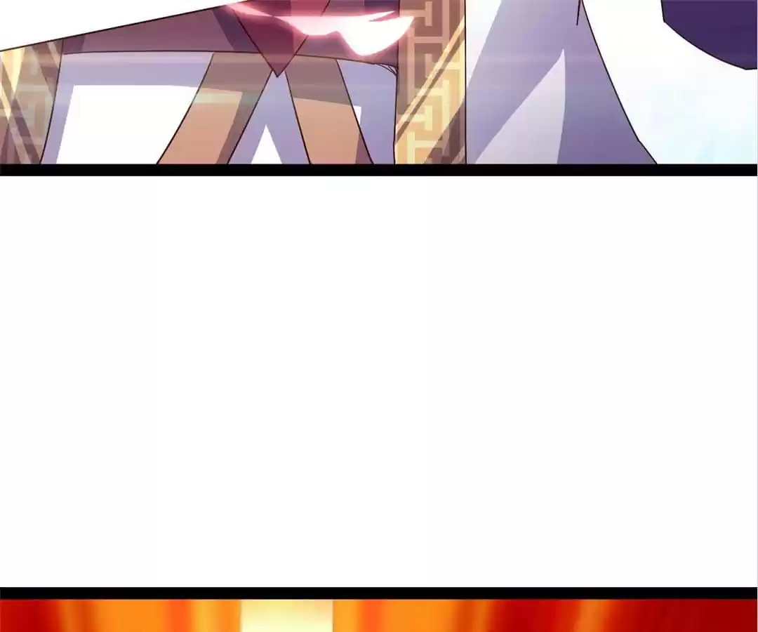 Read Sword Journey (Colored) chapter 98 image 69 on Lezhin