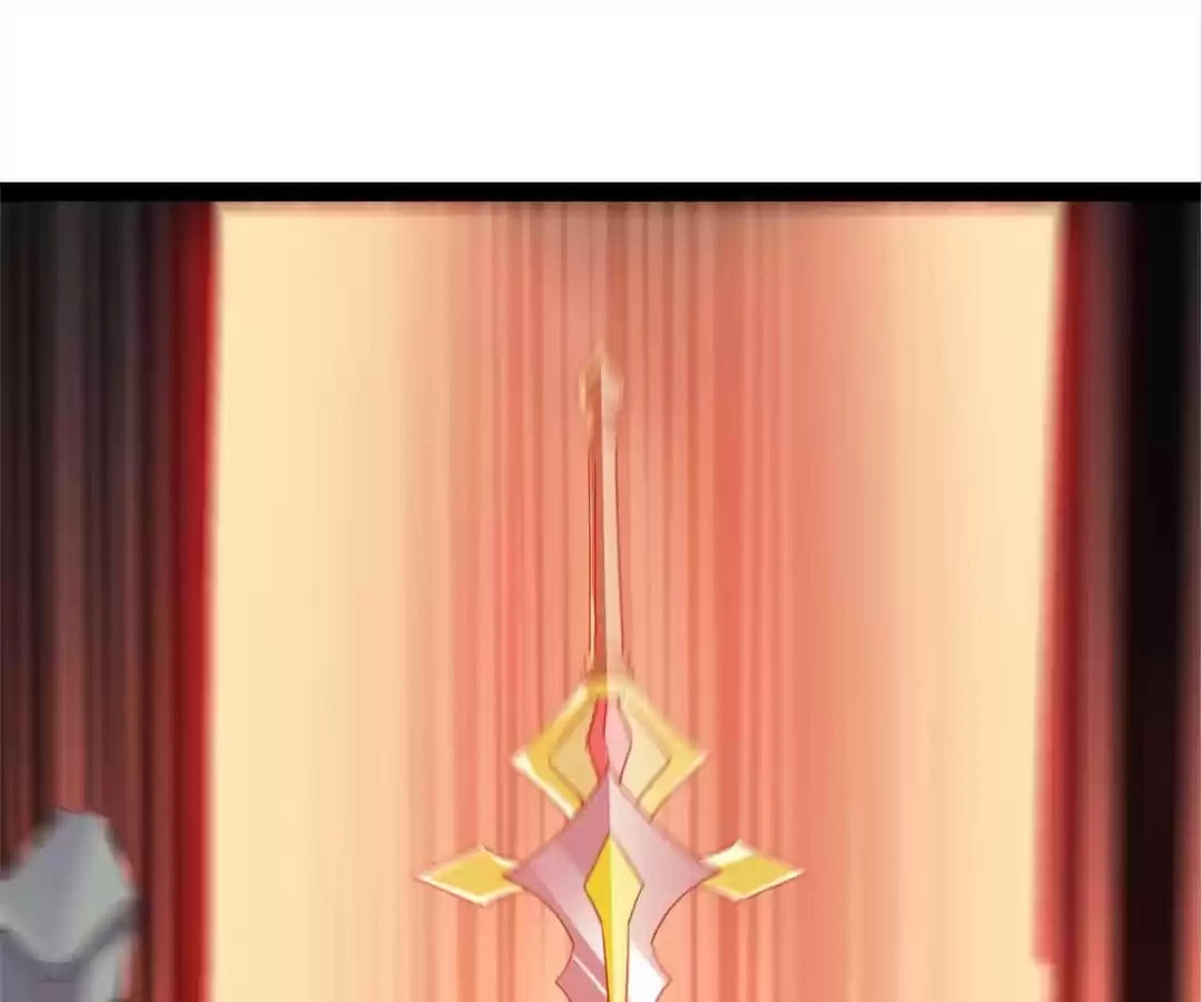 Read Sword Journey (Colored) chapter 98 image 73 on Lezhin
