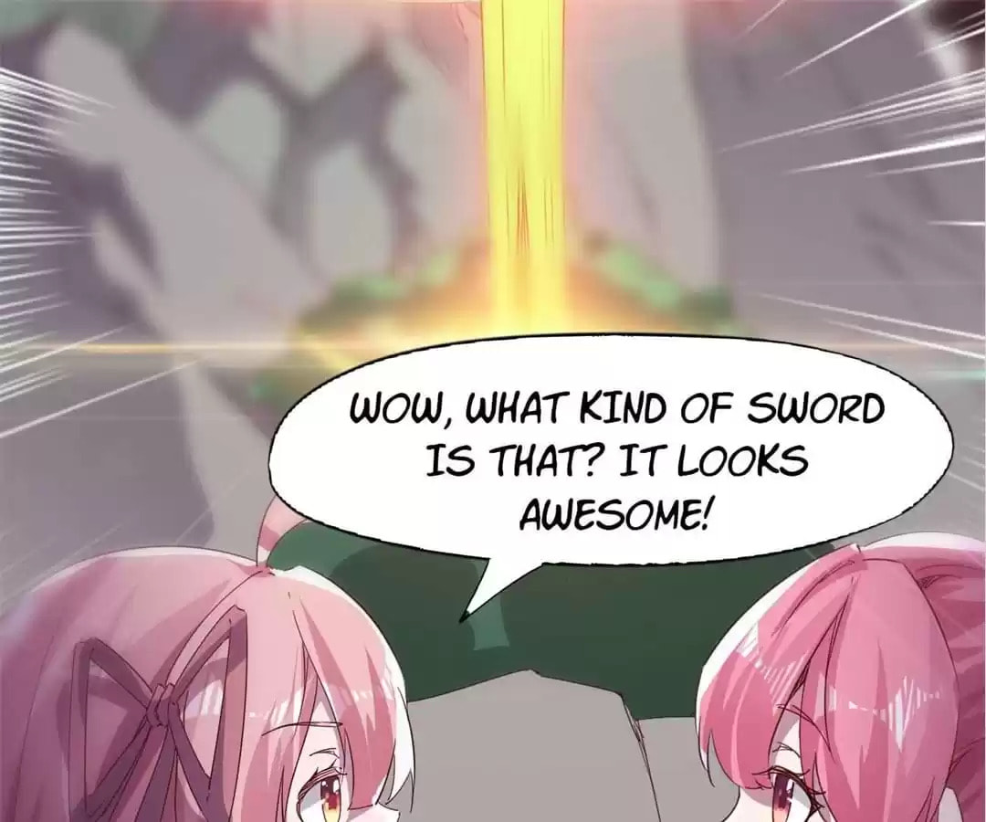 Read Sword Journey (Colored) chapter 98 image 79 on Lezhin